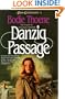 Danzig Passage (Zion Covenant, Book 5)