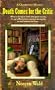 Death Comes for the Critic (Ghostwriter Mystery)
