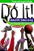 Do It!: Active Learning in Youth Ministry
