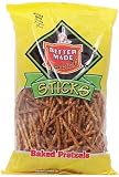 Better Made
