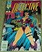 Book Batman Detective Comics No. 653 Nov 1992