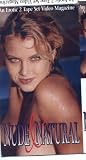 Nude & Natural (An Erotic 2 Tape Set Video Magazine)