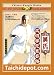 Wu Style Tai Chi Chuan Simplified Form - 2 DVDs