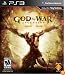God of War: Ascension