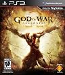 God of War: Ascension