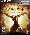 God of War: Ascension