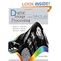 Digital Image Processing Using MATLAB, 2nd ed.