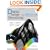 Digital Image Processing Using MATLAB, 2nd ed.