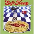 Soft Heap (Remastered)