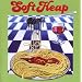 Soft Heap