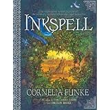 Inkspell