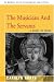 Books : The Musicians And The Servants: A Novel of India