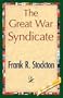 The Great War Syndicate