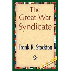 The Great War Syndicate