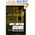 The Mammoth Book of Best British Crime (Mammoth Book of)