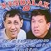 Handalak - 8
