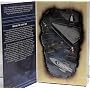 Star Wars Micro Machines Heir to the Empire By Galoob