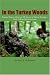 Book In the Turkey Woods: Practical Expert Advice on All Aspects of Turkey Hunting--From Calls to Decoys to Guns