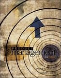 Product Management (The Irwin Series in Marketing),
Donald Lehmann