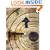 Product Management (The Irwin series in marketing)