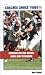 Defensive End Run Defense Drills and Techniques [VHS]