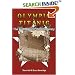 Olympic & Titanic: The Truth Behind the Conspiracy