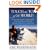 Touch the Top of the World: A Blind Man's Journey to Climb Farther Than the Eye Can See