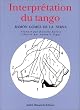 Interpr�tation du tango