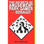 The Secrets of Amusement Park Games... Revealed!