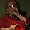 Image of Alberta Adams