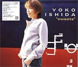 Music : Sweets