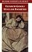 Wives and Daughters (Oxford World's Classics)