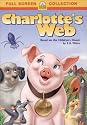 Charlotte's Web (Full Screen Edition)
