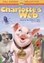 Charlotte's Web (Full Screen Edition)