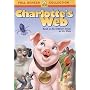 Charlotte's Web (Full Screen Edition)