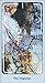 The Haindl Tarot Deck