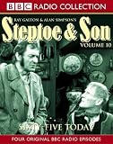 "Steptoe and Son": Sixty Five Today No.10 (BBC Radio Collection)