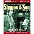 Steptoe & Son:Vol 10