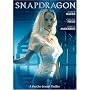 Snapdragon