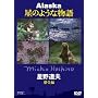 ���쓹�v �A���X�J ���̂悤�ȕ��� ����� �t~���� [DVD] <b>DVD</b> ~ �����q���V