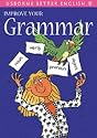 Improve Your Grammar (Usborne Better English)