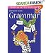 Improve Your Grammar (Usborne Better English)
