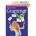 Improve Your Grammar (Usborne Better English)