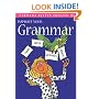 Improve Your Grammar (Usborne Better English)