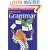 Improve Your Grammar (Usborne Better English)