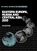 Book Eastern Europe, Russia and Central Asia 2005 (Eastern Europe, Russia and Central Asia)