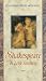 Book Shakespeare: Love Sonnets (Illustrated Poetry Anthology)