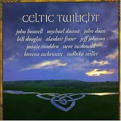 Celtic Twilight V.1