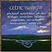 Various artists, Celtic twilight, vol. 1