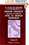 Monde primitif, analys� et compar� avec le monde moderne, etc: Tome 6: Monde primitif... consid�r� dans les origines latines; ou Dictionnaire �tymologique de la langue latine. Partie 1 (French Edition)
